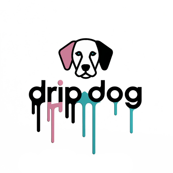 DripDog